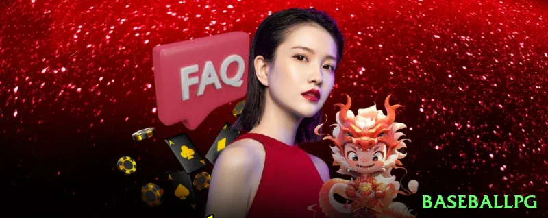 Descubra baseballpg: Guia Prático Para Iniciantes e Experts01 - baseballpg 🎰🔥 Slots cluster pays App Reactoonz: baixe e ative free clusters — pagam 6000x+ em avalanche que muda tudo! 🌪️🤑